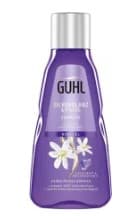 Guhl Silver Shine & Care Schampo - Importerad 50ml från Tyskland