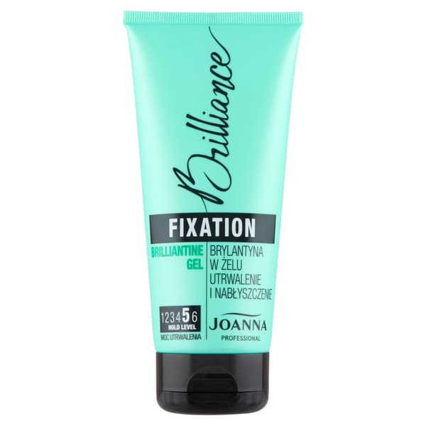 Joanna Diamond Gel i Tub, 200g
