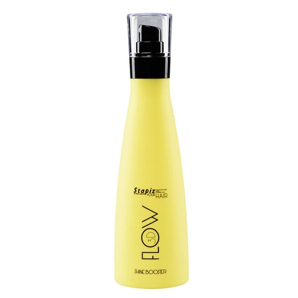 Stapiz Flow 3D Glansspray, 250 ml