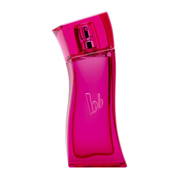 Bruno Banani Pure Woman Eau de Toilette, 30 ml
