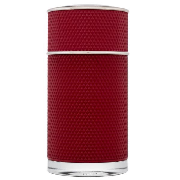 Dunhill Icon Racing Red Eau de Parfum, 100 ml
