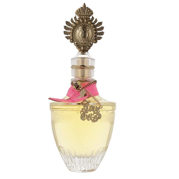 Juicy Couture Couture Couture Eau de Parfum, 100 ml