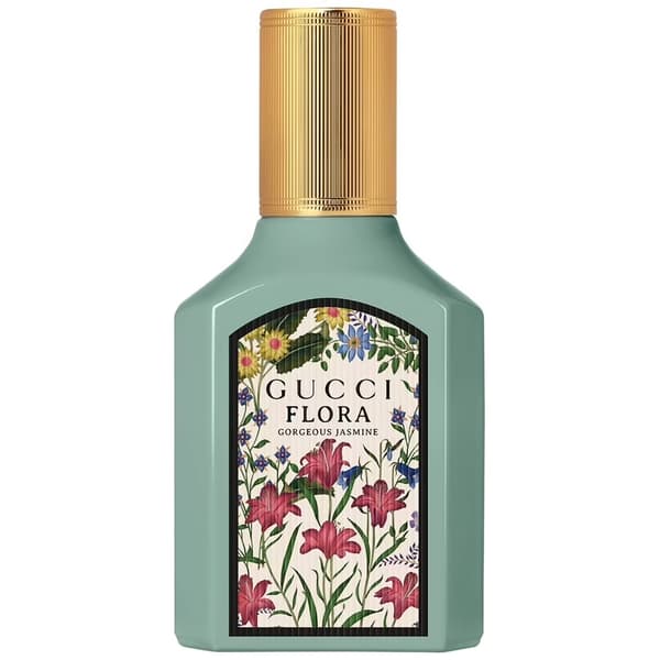Gucci Flora Smuk Jasmin Eau de Parfum, 30 ml