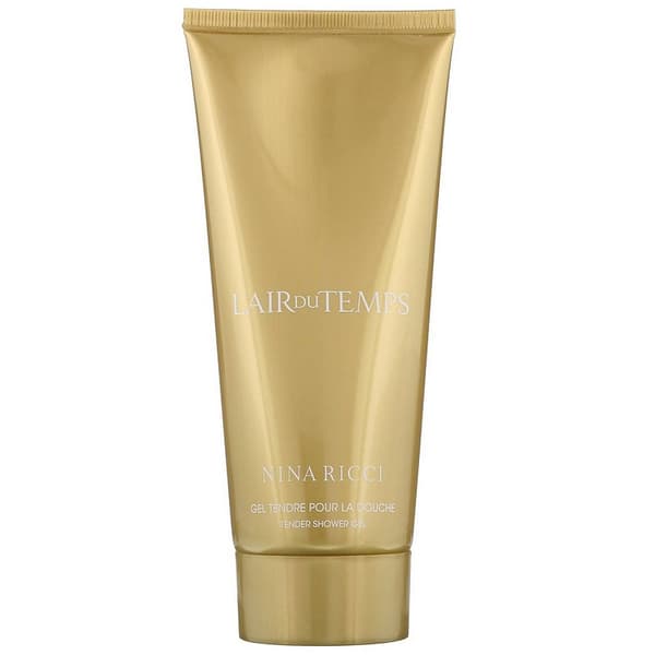 Nina Ricci L'Air Du Temps Brusegel, 200 ml
