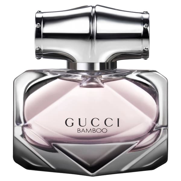 Gucci Bamboo Eau de Parfum, 50 ml