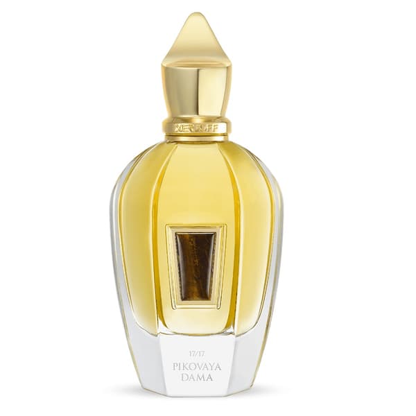 Xerjoff Pikovaya Dama Eau de Parfum, 100 ml