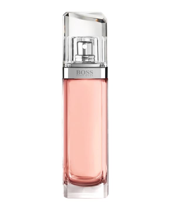 Hugo Boss Ma Vie Pour Femme Eau de Toilette, 50 ml