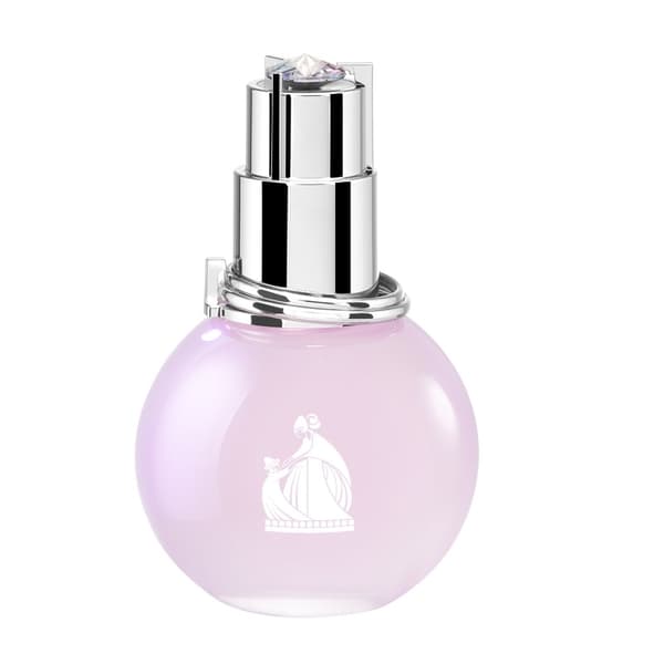 Lanvin Eclat d'Arpege Sheer Eau de Toilette - 30 ml