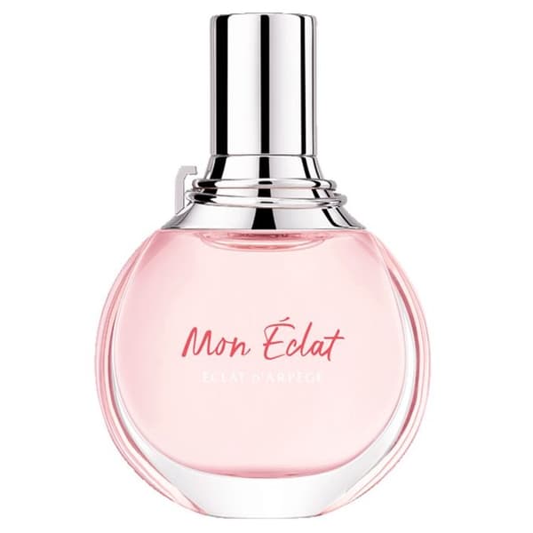 Lanvin Eclat d'Arpege Mon Eclat Eau de Parfum, 30 ml