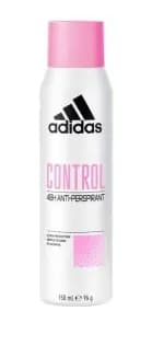 Adidas Kvinnors Deodorant, 150ml från Tyskland