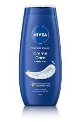 Nivea, Creme Care, 250 ml Duschgel