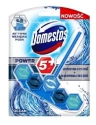 Domestos Ocean Wc-roikkuva 53g
