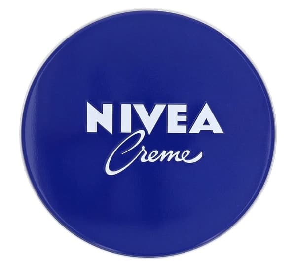 Nivea, Dose, Voide, 250ml