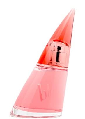 Bruno Banani Absolute Woman - Elegans och Förfinad Doft 30ml
