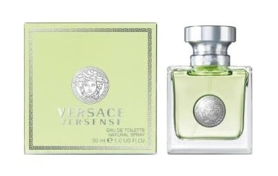 Versace Versense - Parfym 30ml