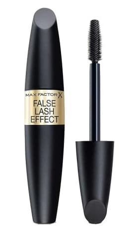 Max Factor Falsk Lash Effekt Volymgivande Mascara Svart 01, 13.1ml