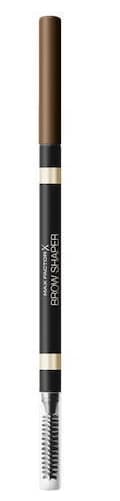 Max Factor Ögonbrynspenna med borste 20 Brun