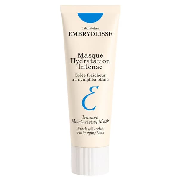 Embryolisse Intensivt Återfuktande Ansiktsmask, 50 ml