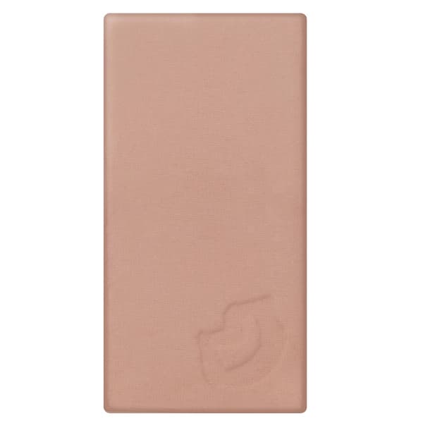 Elroel Expert Solobronzer för Ansikte 2, 4.8 g
