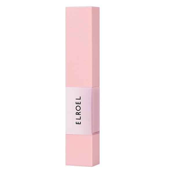 Elroel Blanc Dække Creme Stick MX Foundation i Stiftform, 12g