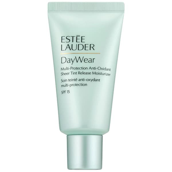 Estée Lauder Fuktgivande Tinted Ansiktskräm SPF15, 15ml