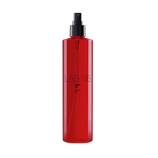 Kallos LAB 35 Avslutande Styling Hårspray, 300 ml