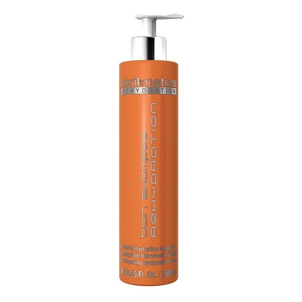 Abril et nature Fuktgivande Hårschampo, 250 ml