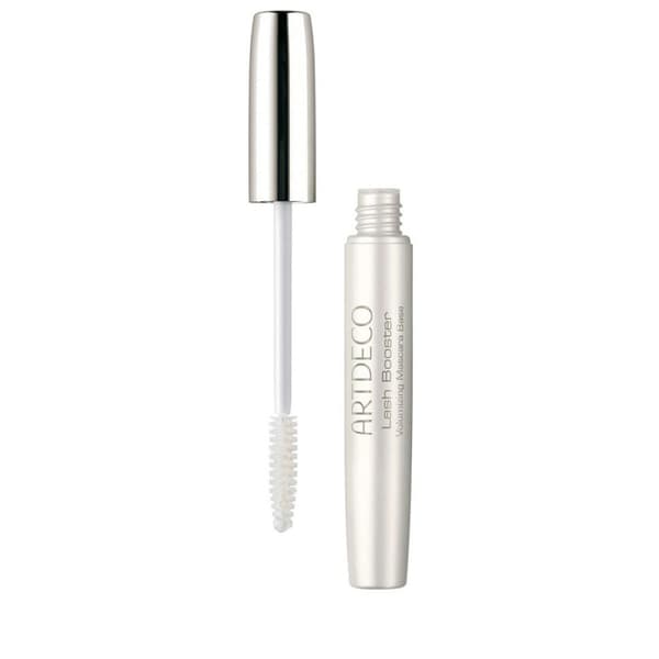 Artdeco Lash Booster Volymökande Mascara Bas, 10 ml