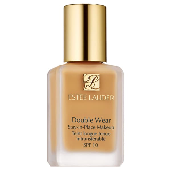 Estée Lauder Double Wear Holdbar Makeup SPF10 Mellem Dækning Matte Foundation 2W1 Dawn, 30 ml