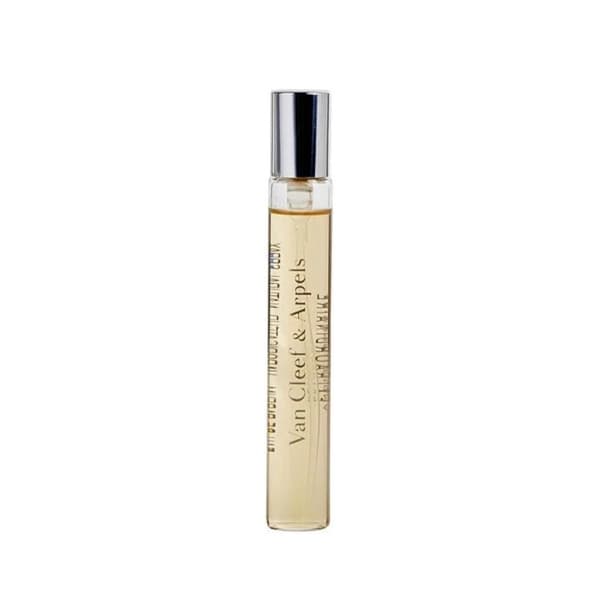 Van Cleef&Arpels Ambre Imperial Eau de Parfum, 7,5 ml - Ekstraordinær Kollektion