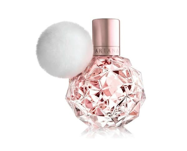 Ariana Grande Ari Eau de Parfum, 30 ml