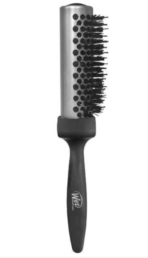 Professionel Hår Børste Wet Brush, Epic Pro Super Smooth Blowout 1 1/4