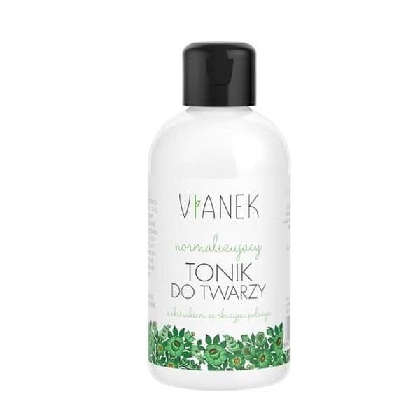 Vianek Normaliserende Ansigtstonik 150ml