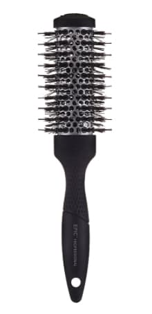 Wet Brush, Pro Epic MultiGrip BlowOut, Hiusharja, 1 kpl