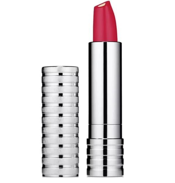 Clinique Læbepomade i intensiv nuance - All Heart 23, 3g