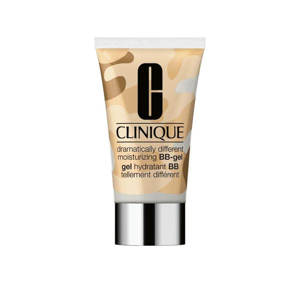 Clinique iD Fuktgivande BB-Gel Hudtonskorrigering, 50 ml/bli av med ojämnheter & återfukta med Clinique iD Fuktgivande BB-Gel. Idealisk för hudtonskor