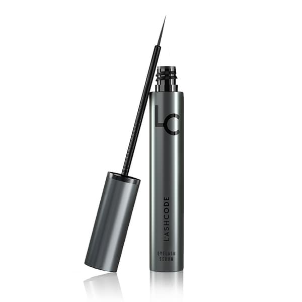 Ripsienhoitoseerumi Lashcode, 5ml