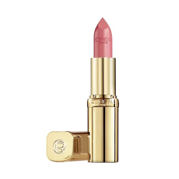 L'Oreal Paris Color Riche Satin Huulipuna 230 Korallinäyttely