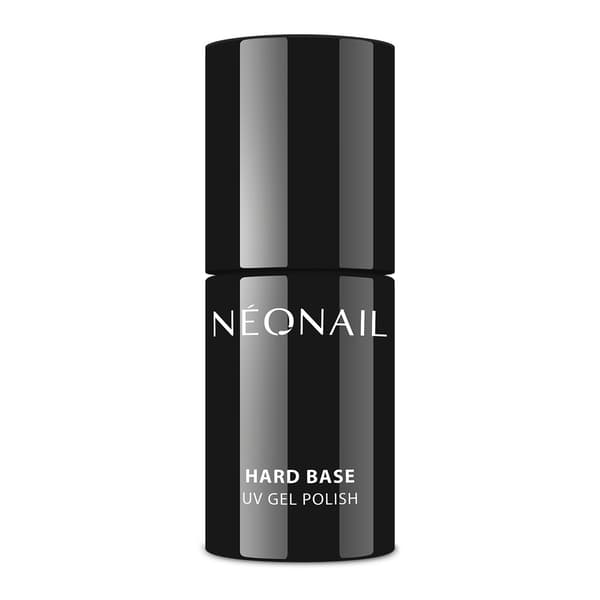 Hybridi Kynsilakka NeoNail Kynsille, 7.2ml