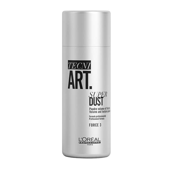 L'Oreal Paris Tecni Art Super Dust - Volumenpulver 7ml