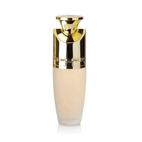 Ny luksus duft til kvinder - Eau de Toilette, 100ml