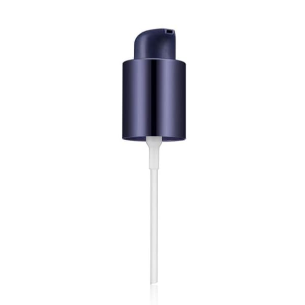 Estée Lauder Double Wear Stay-in-Place Foundation Pump, 1 stk.