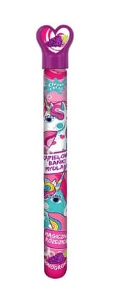 Magisk Vindrute Elddruva Spray, 130 ml