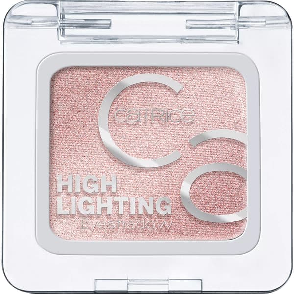 Catrice Illuminating Ögonskugga 030 Metallic Lights, 2g