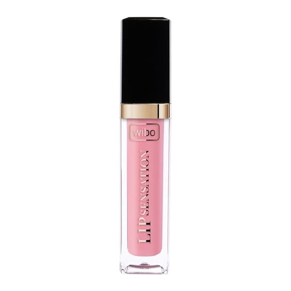 Wibo Lipgloss 11, 5g