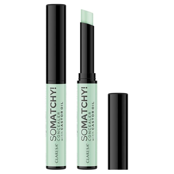 Claresa Anti-Red Korrigeringsstick 05, 3g
