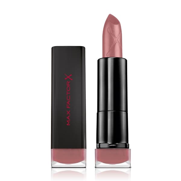Max Factor Mattahuulipuna, Sävy 05 Nude, 1 Kappale