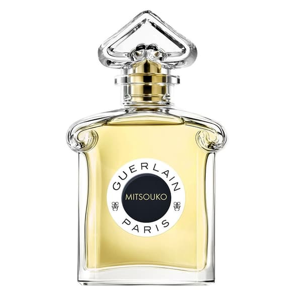 Guerlain Mitsouko Eau de Toilette 75ml