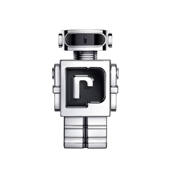 Paco Rabanne Phantom Eau de Toilette, 50ml