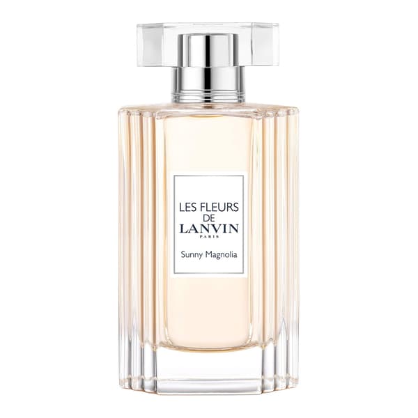 Lanvin Sunny Magnolia Eau de Toilette, 90ml